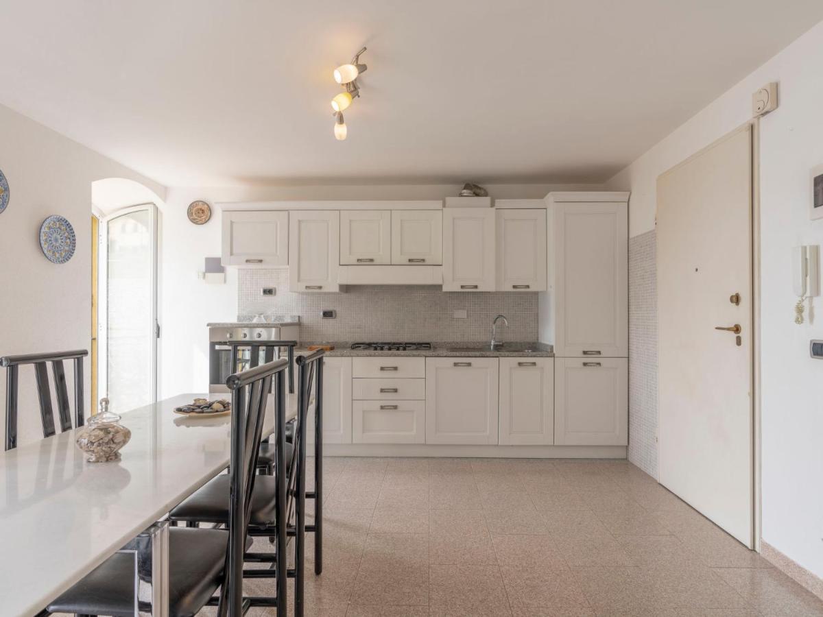 Apartment Bella Vista By Interhome Latte Exterior foto